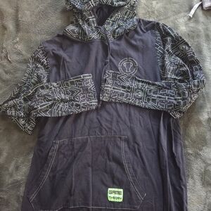 Original Game Theory Shirt